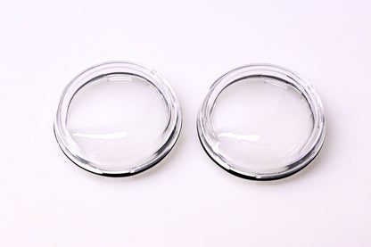 ProBeam 2020-1754 Clear Lens Kit NOS