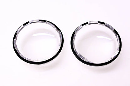 ProBeam 2020-1754 Clear Lens Kit NOS