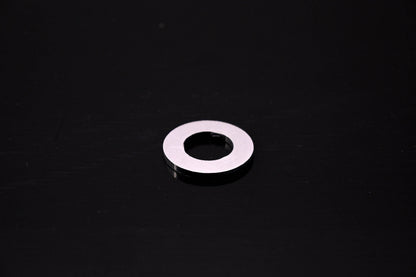 New OEM Kawasaki 11061-0421 Drain Plug Gasket NOS