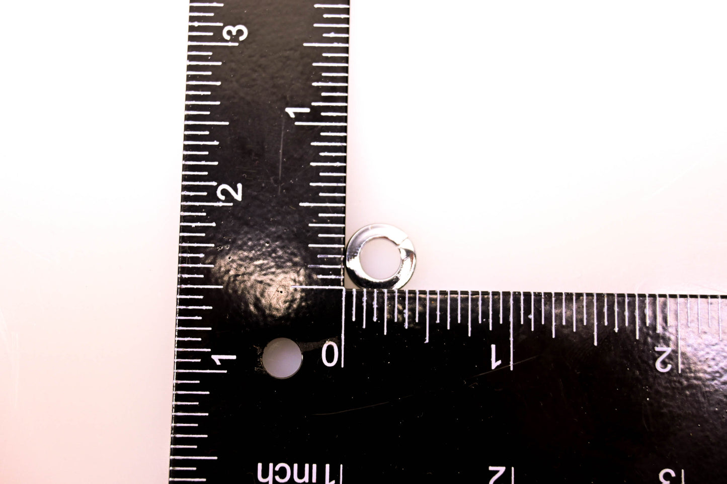 New OEM Suzuki 08321-01067 Lock Washer NOS