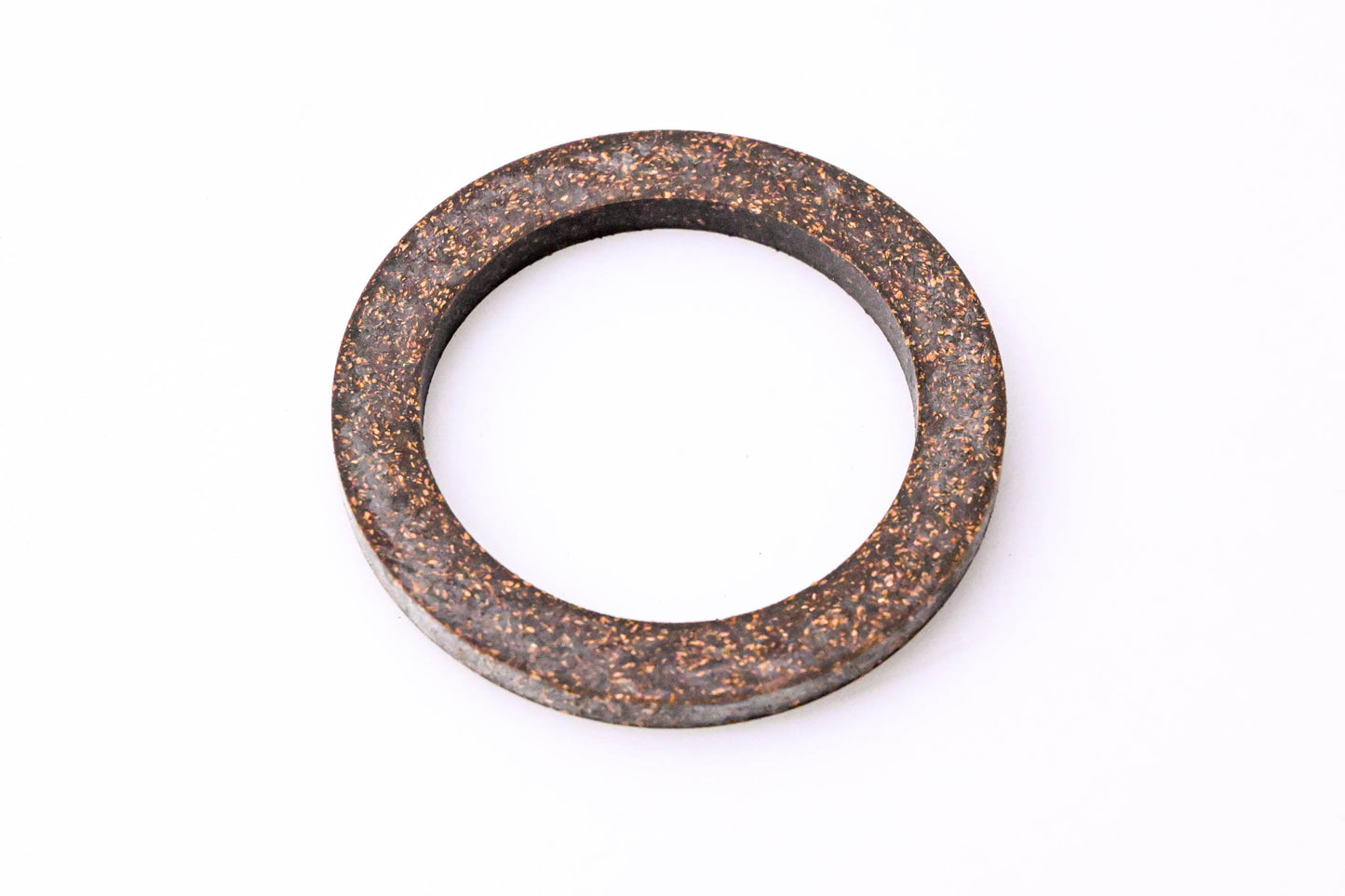 James Gaskets JGI-62628-66, DS174813 Gasket NOS