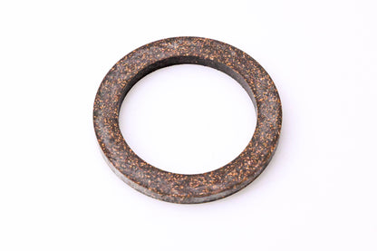 James Gaskets JGI-62628-66, DS174813 Gasket NOS