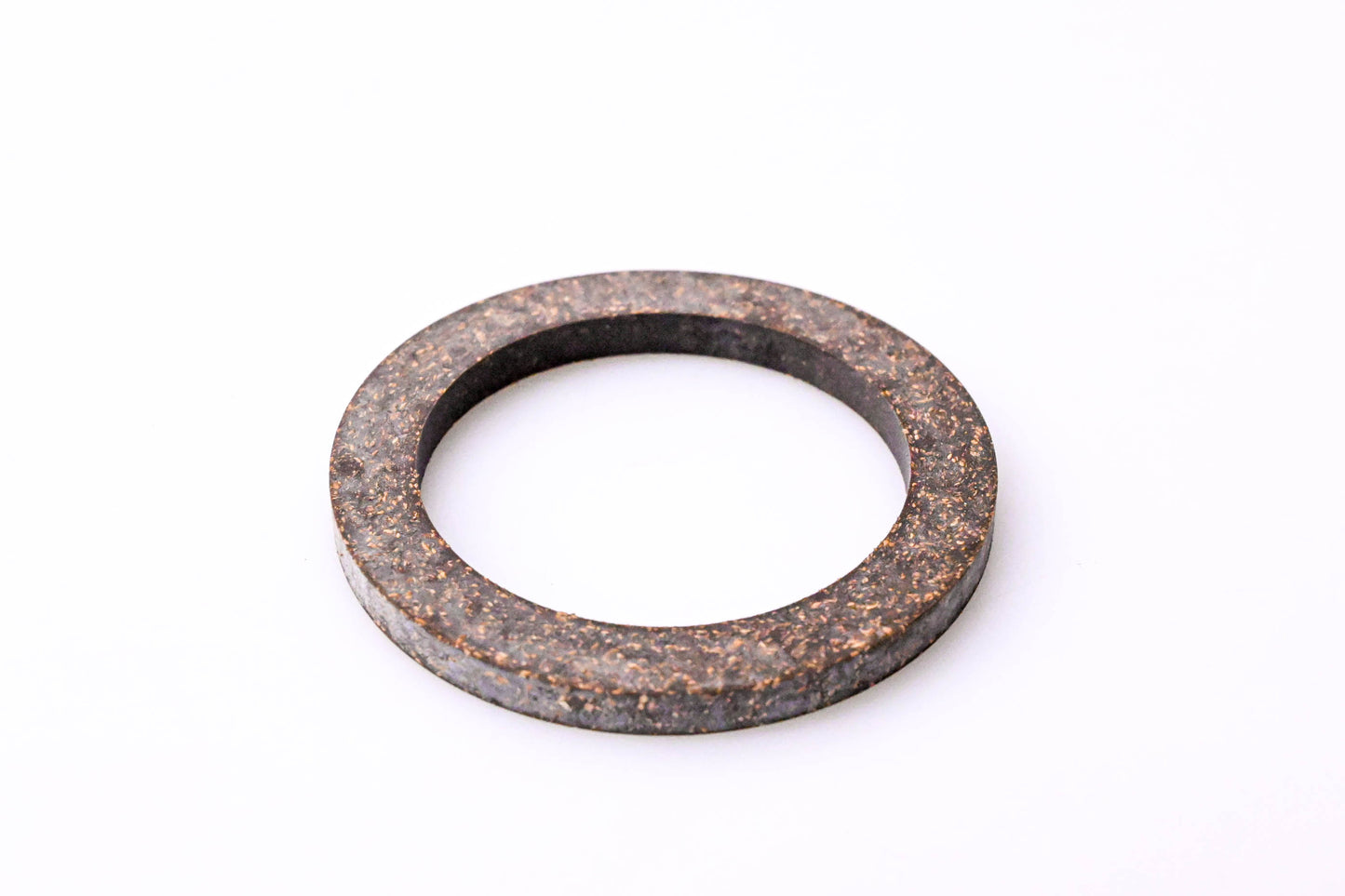 James Gaskets JGI-62628-66, DS174813 Gasket NOS