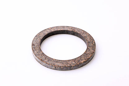 James Gaskets JGI-62628-66, DS174813 Gasket NOS