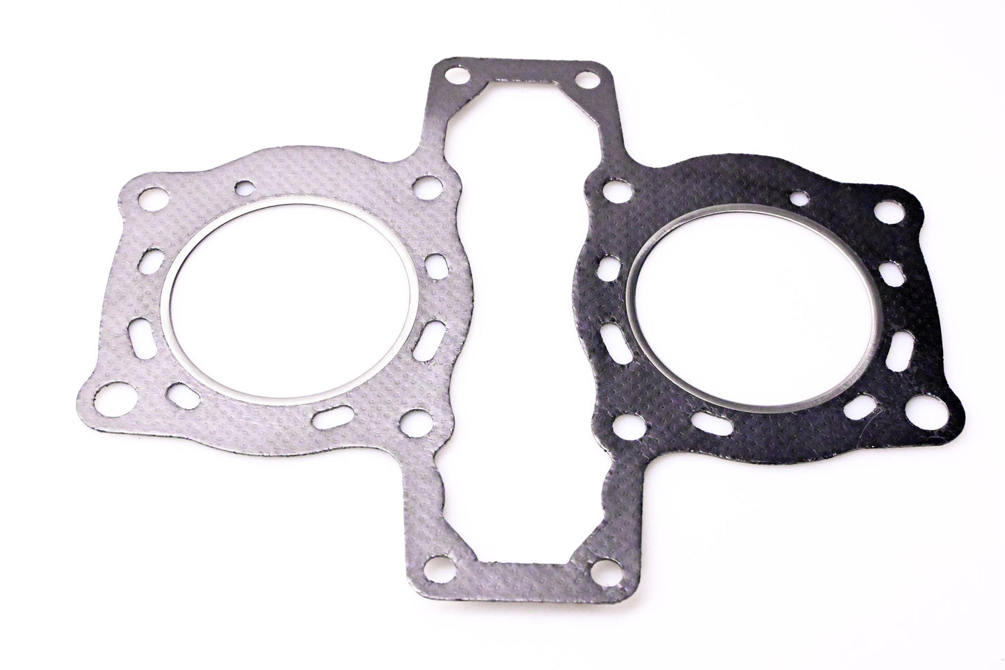 New OEM Honda 12251-MN0-505 Cylinder Head Gasket NOS