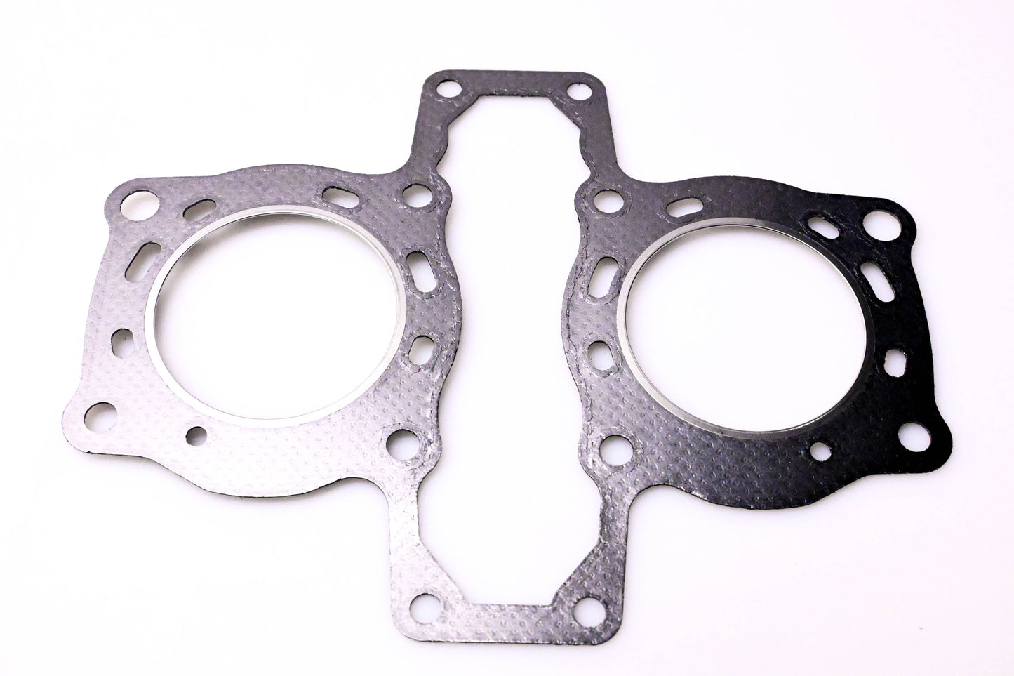 New OEM Honda 12251-MN0-505 Cylinder Head Gasket NOS
