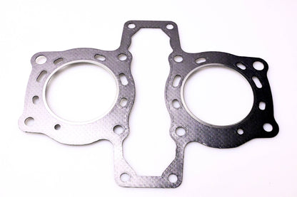 New OEM Honda 12251-MN0-505 Cylinder Head Gasket NOS