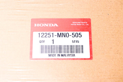 New OEM Honda 12251-MN0-505 Cylinder Head Gasket NOS