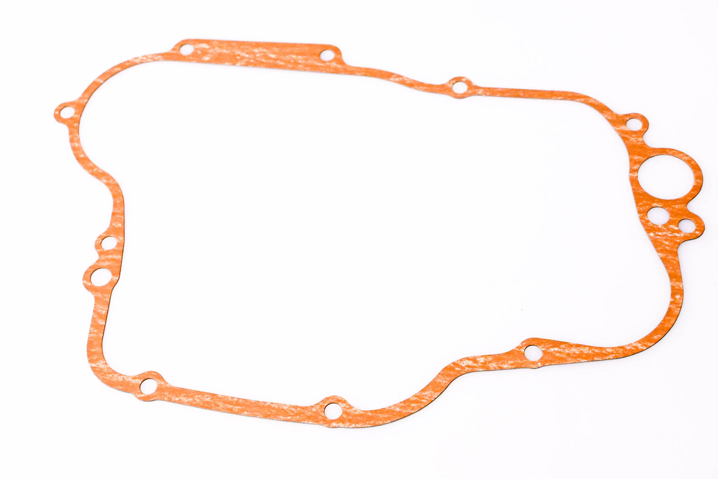 New OEM Kawasaki 11009-1967 Clutch Gasket NOS