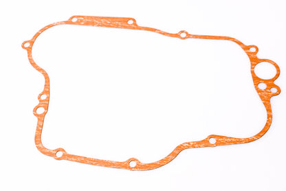 New OEM Kawasaki 11009-1967 Clutch Gasket NOS