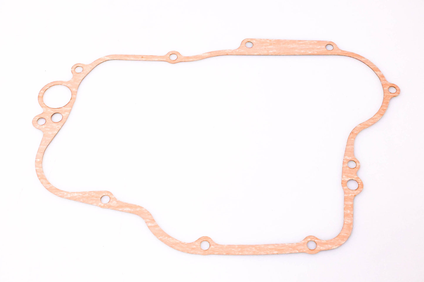 New OEM Kawasaki 11009-1967 Clutch Gasket NOS