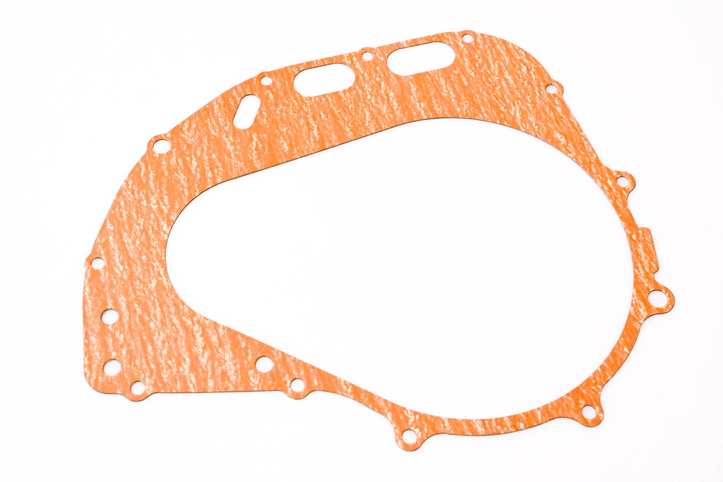 New OEM Suzuki 11482-32E00 Clutch Cover Gasket NOS