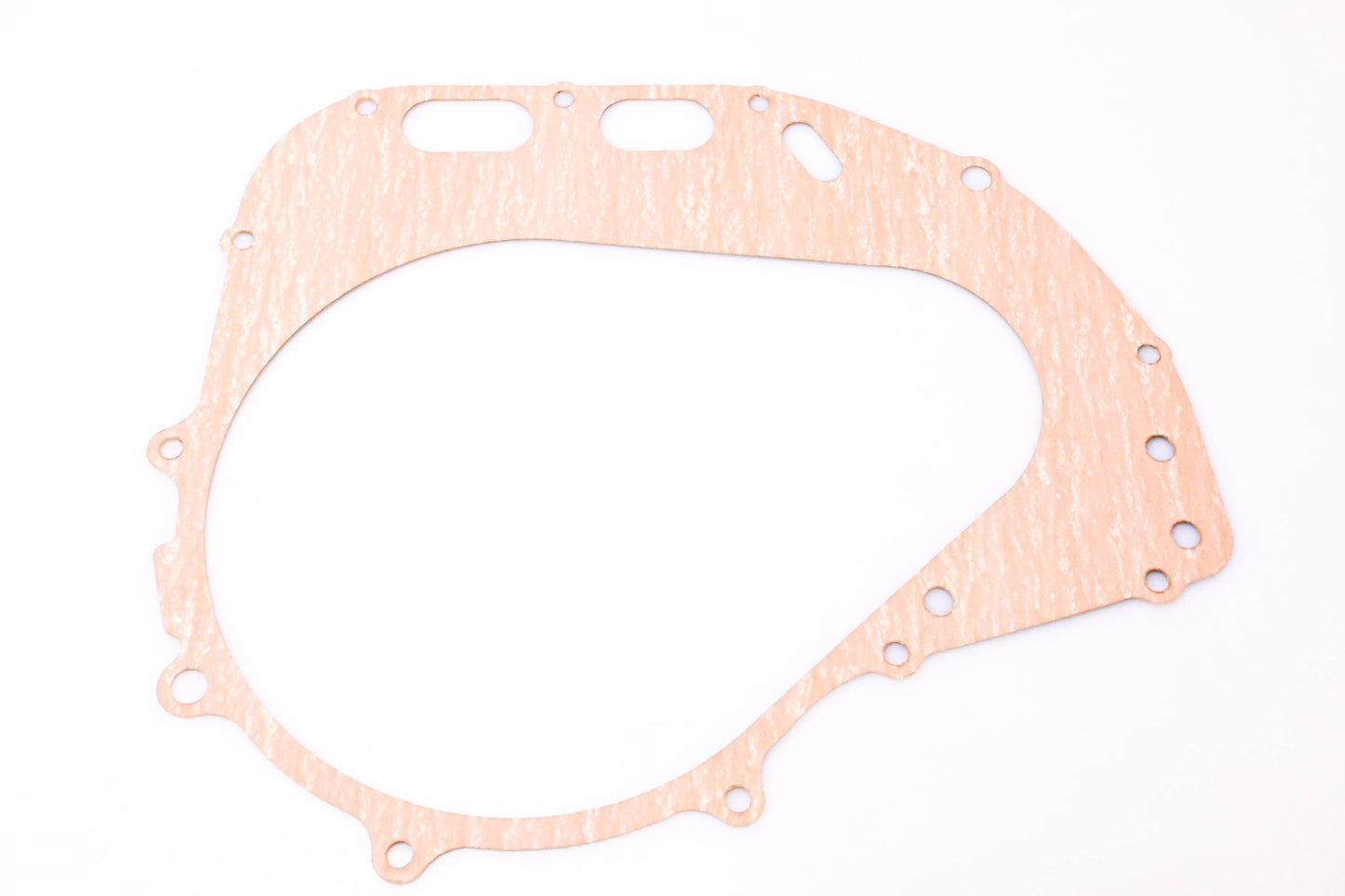 New OEM Suzuki 11482-32E00 Clutch Cover Gasket NOS