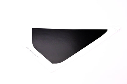 New OEM Honda 64854-MCJ-750ZA Racing Stripe NOS