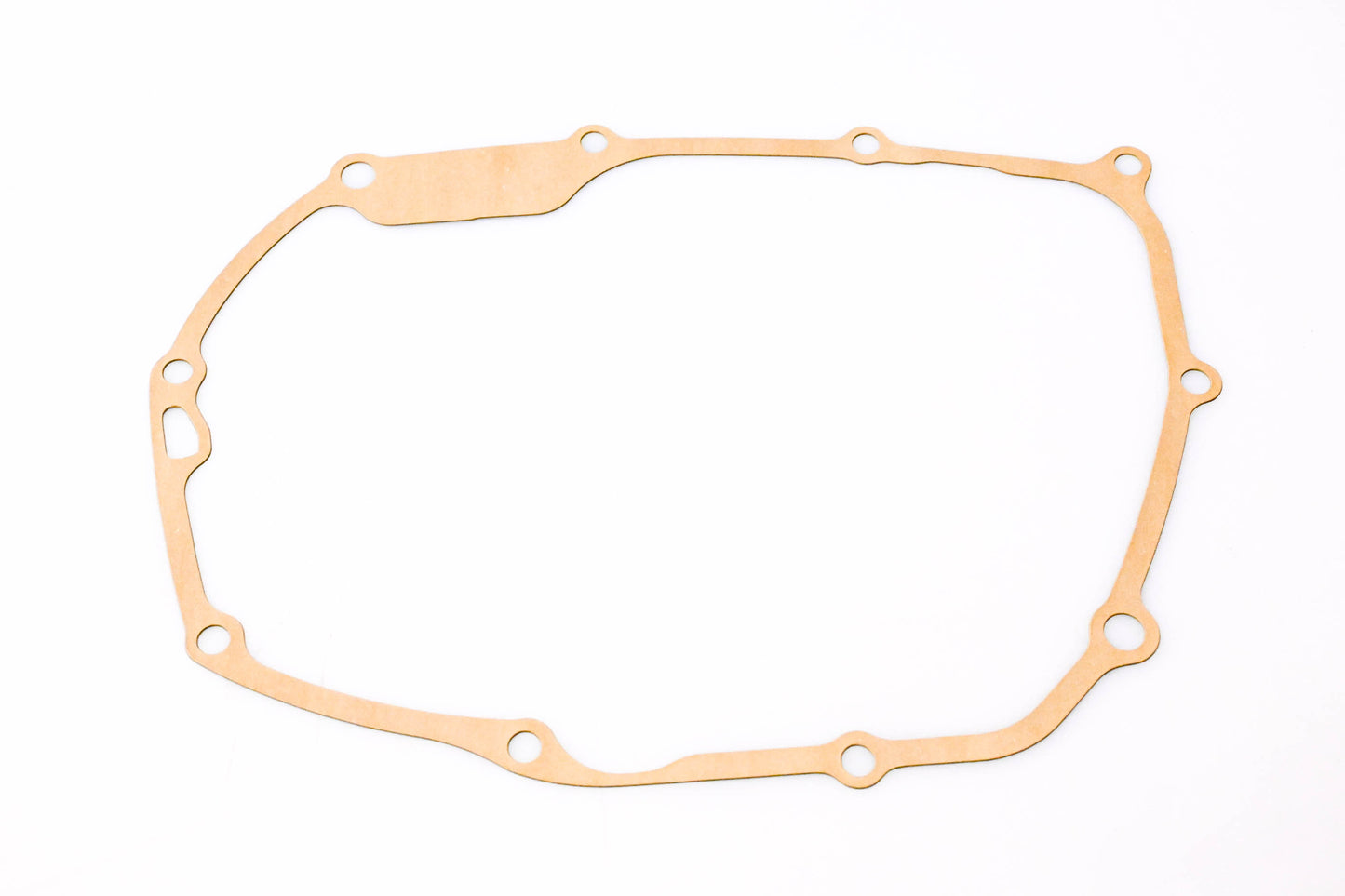 New OEM Honda 11394-KWB-920 Crank Case Gasket NOS