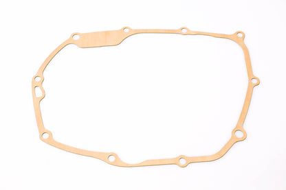 New OEM Honda 11394-KWB-920 Crank Case Gasket NOS
