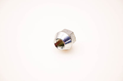 New OEM Suzuki 09159-10114 Wheel Nut NOS