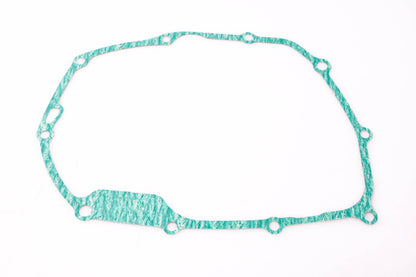 New OEM Honda 11394-KWB-920 Crank Case Gasket NOS