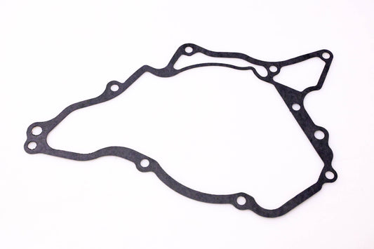 TB Parts TBW0305 Generator Gasket NOS