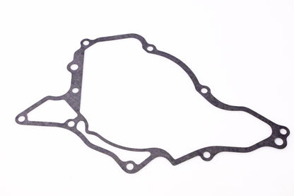 New OEM Kawasaki 11061-0257 Generator Cover Gasket NOS