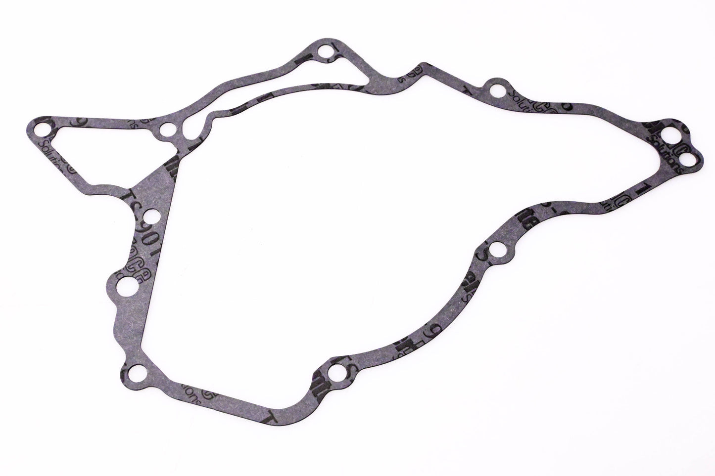New OEM Kawasaki 11061-0257 Generator Cover Gasket NOS