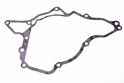 New OEM Kawasaki 11061-0257 Generator Cover Gasket NOS