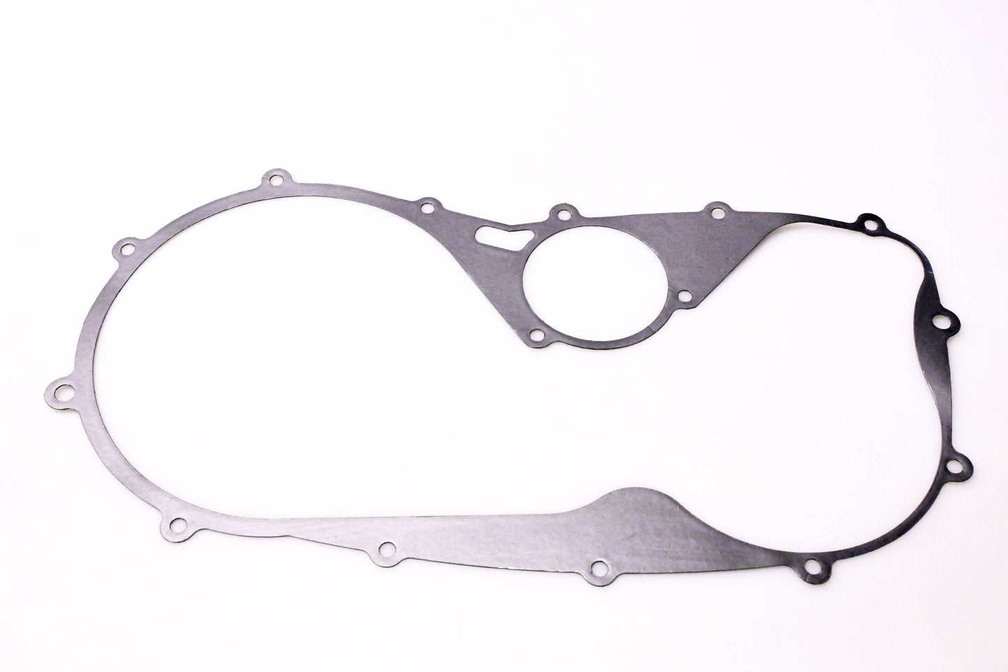New OEM Kawasaki 11060-1926 Clutch Cover Gasket NOS