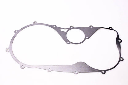 New OEM Kawasaki 11060-1926 Clutch Cover Gasket NOS