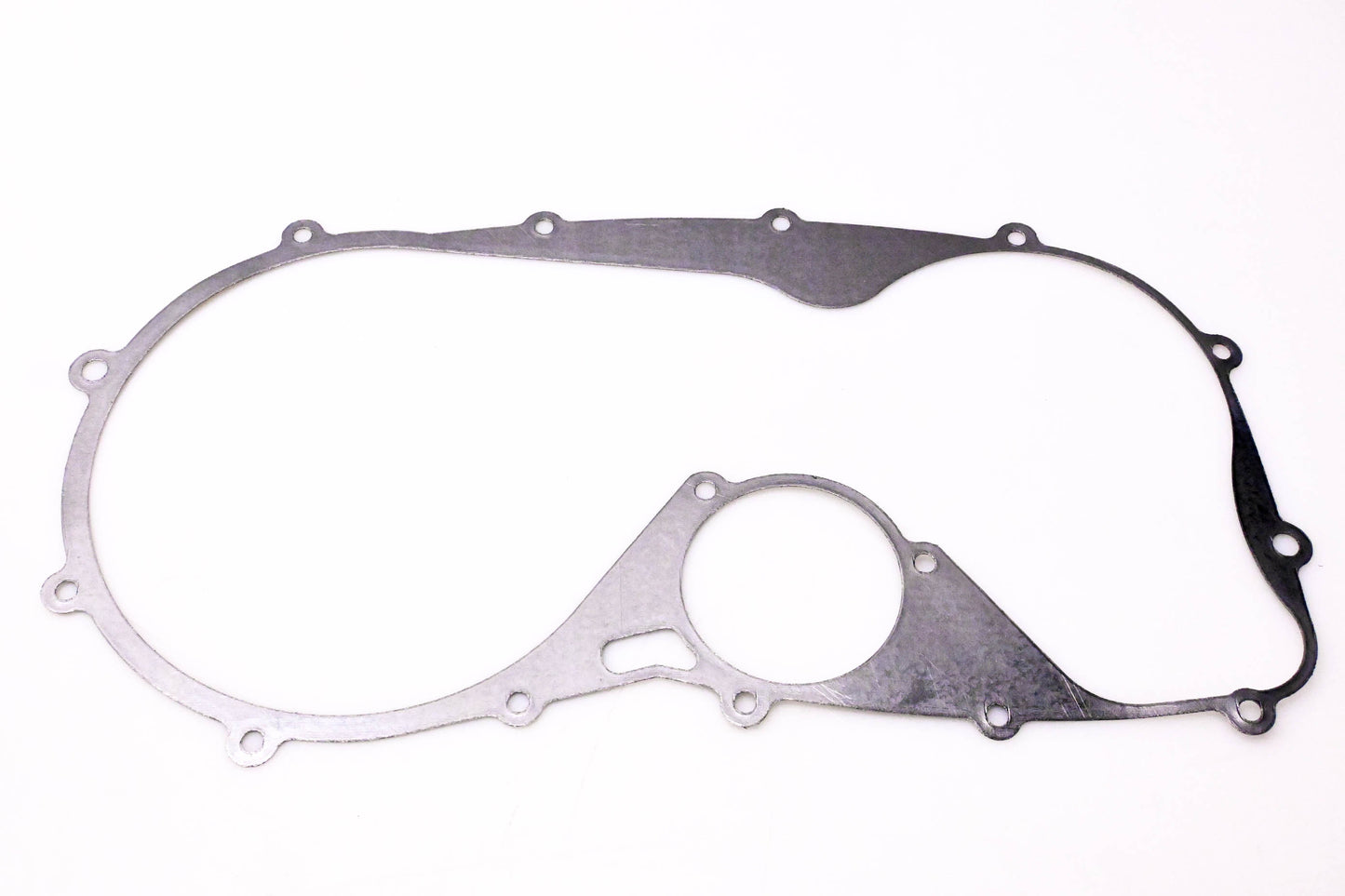 New OEM Kawasaki 11060-1926 Clutch Cover Gasket NOS