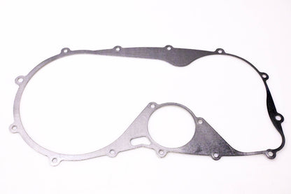 New OEM Kawasaki 11060-1926 Clutch Cover Gasket NOS