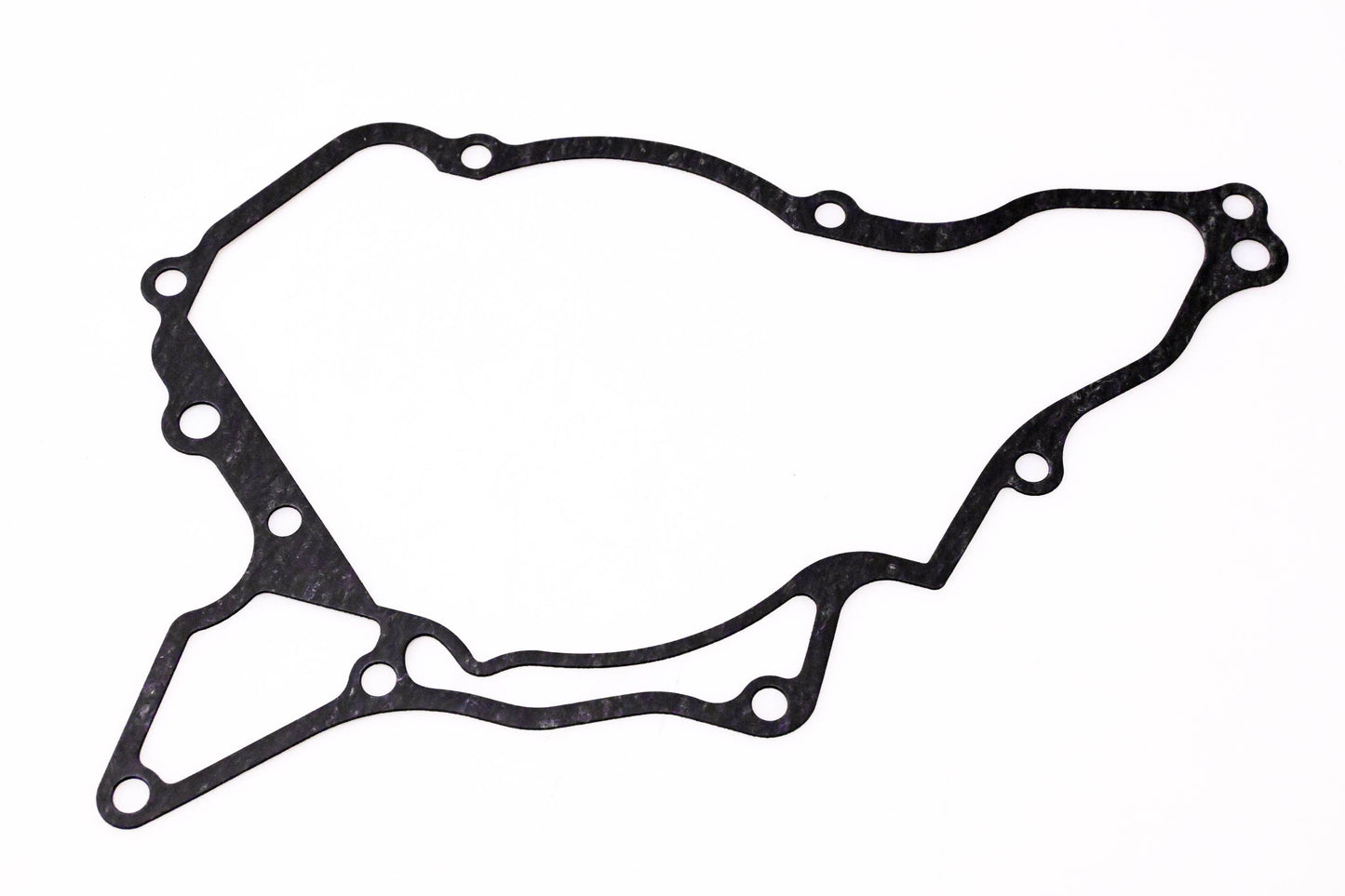 New OEM Kawasaki 11061-0125 Generator Gasket NOS