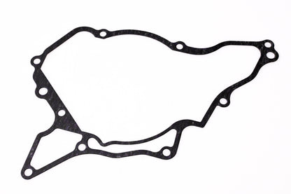 New OEM Kawasaki 11061-0125 Generator Gasket NOS