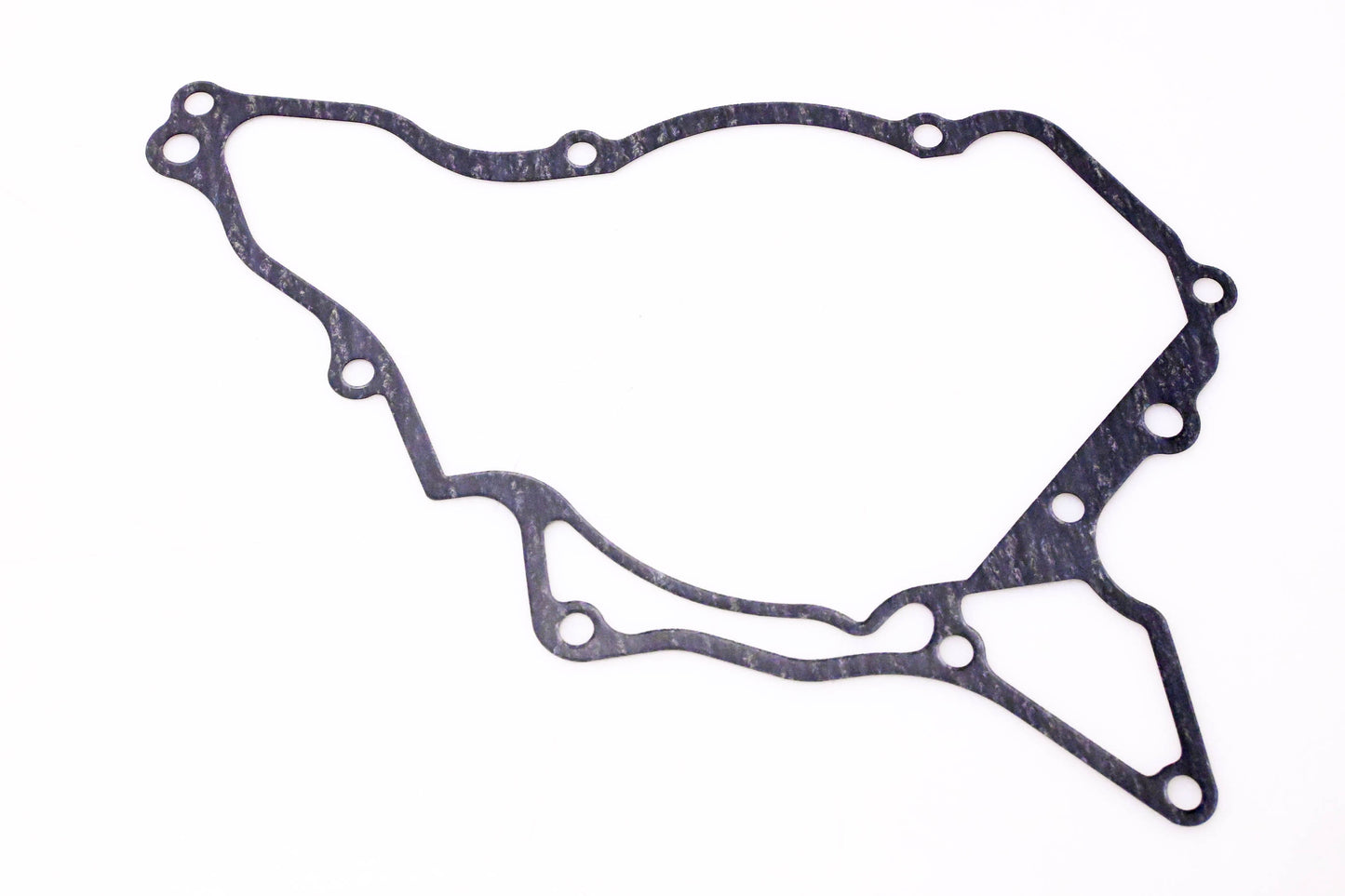 New OEM Kawasaki 11061-0125 Generator Gasket NOS
