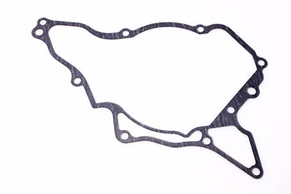 New OEM Kawasaki 11061-0125 Generator Gasket NOS