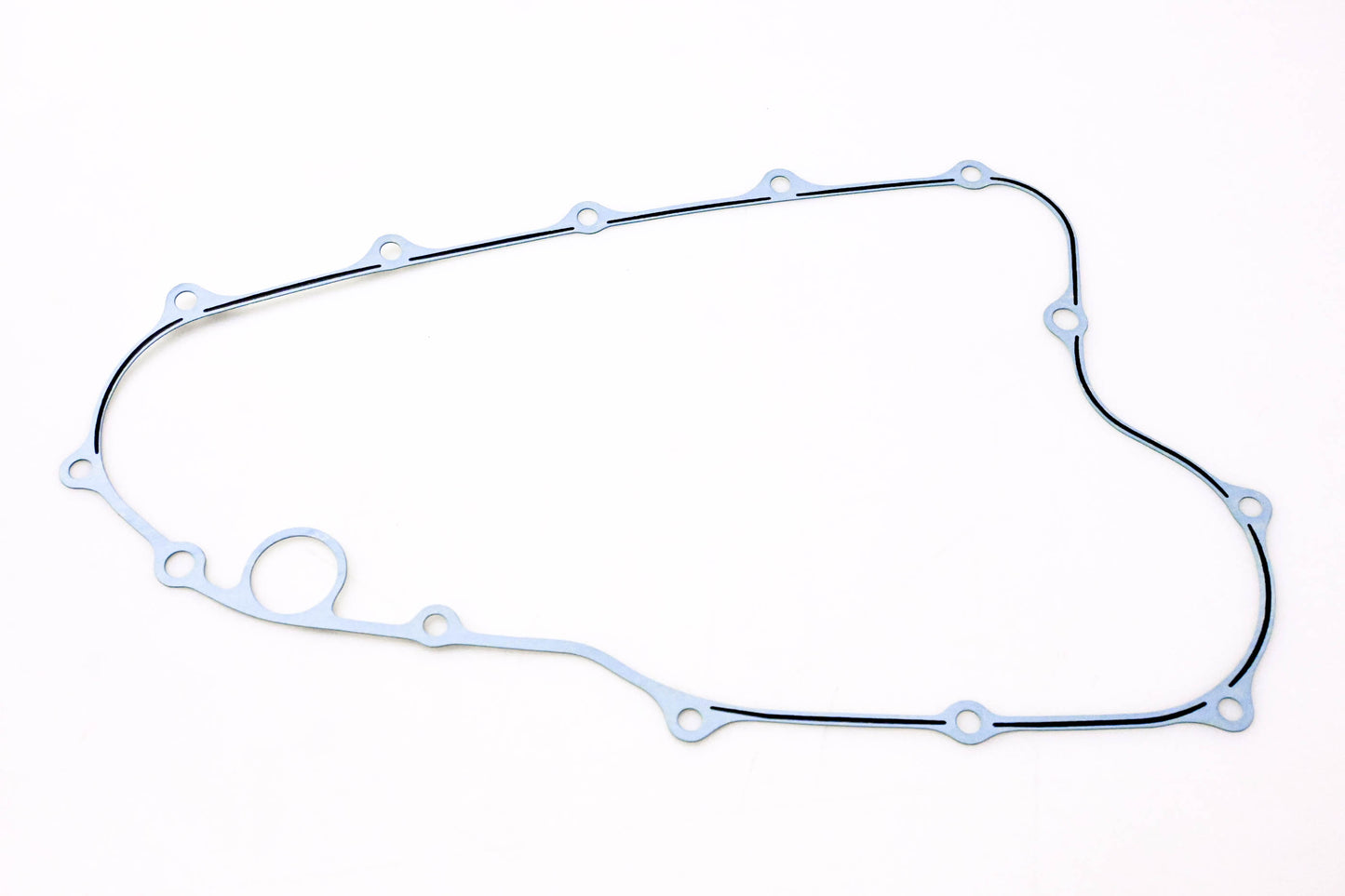 New OEM Honda 11394-MEB-670 Clutch Cover Gasket NOS