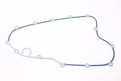 New OEM Honda 11394-MEB-670 Clutch Cover Gasket NOS