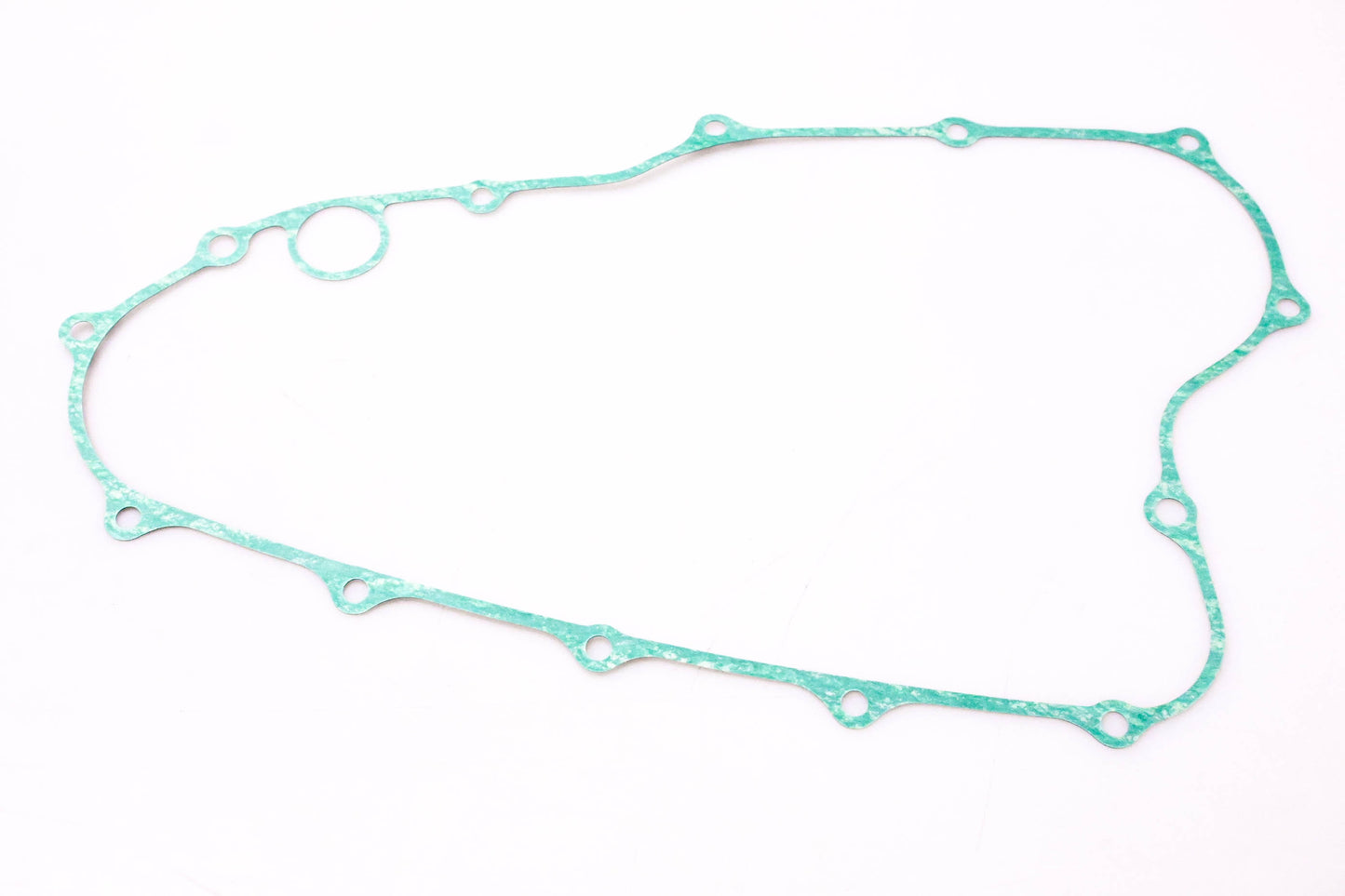 New OEM Honda 11394-MEB-670 Clutch Cover Gasket NOS