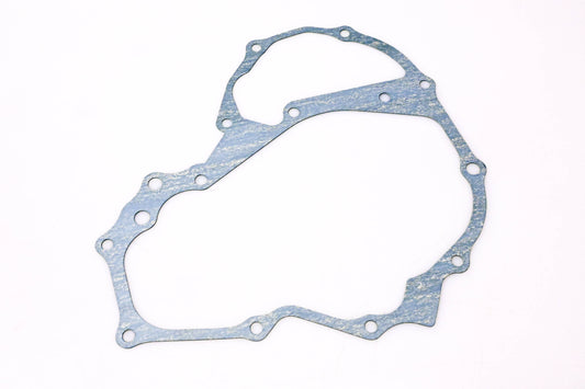 New OEM Honda 11395-HM8-A40 Stator Cover Gasket NOS