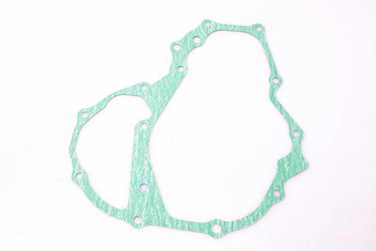 New OEM Honda 11395-HM8-A40 Stator Cover Gasket NOS