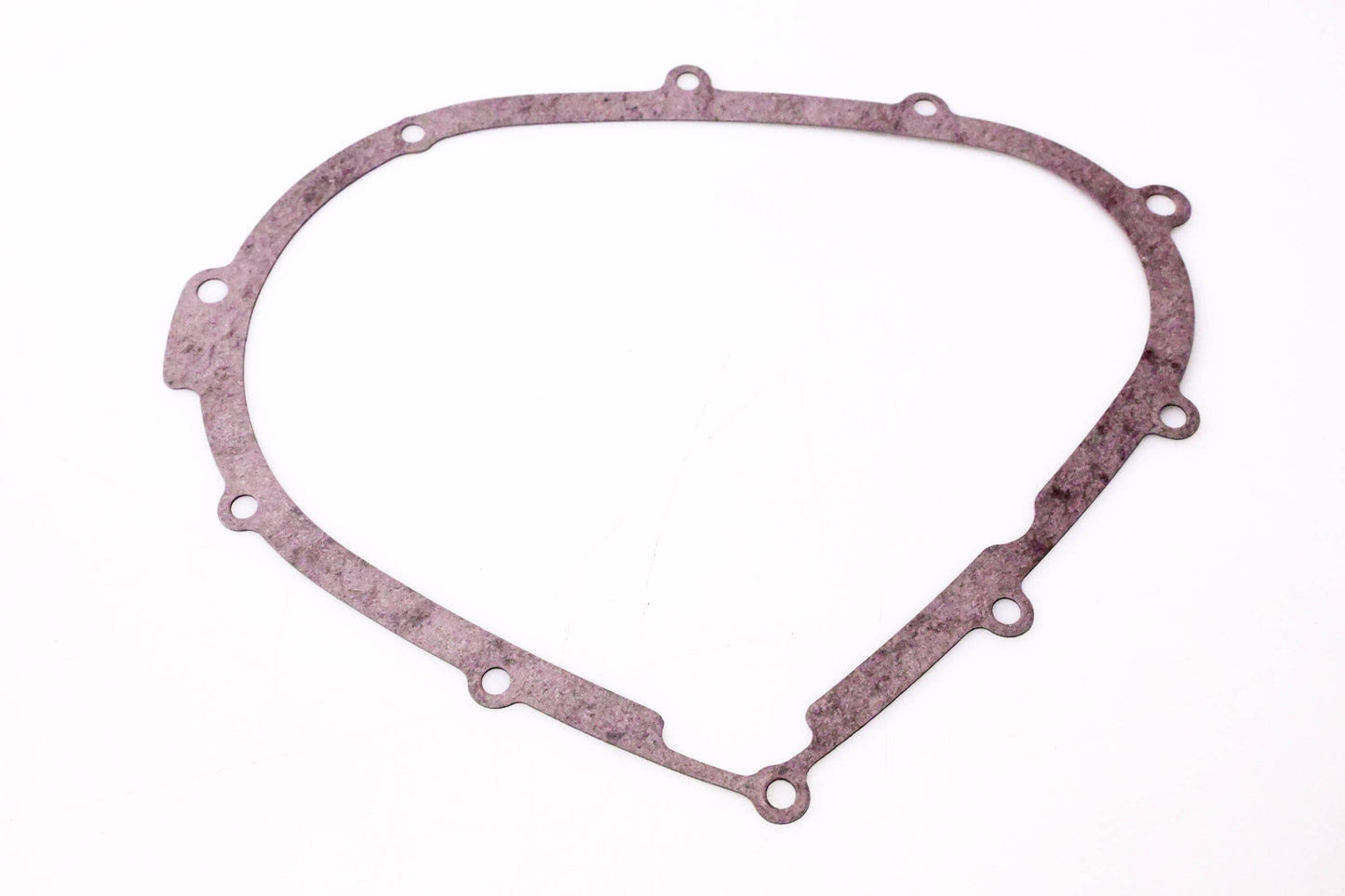 New OEM Kawasaki 11060-1089 Generator Cover Gasket NOS