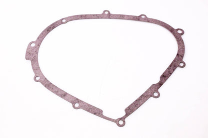 New OEM Kawasaki 11060-1089 Generator Cover Gasket NOS