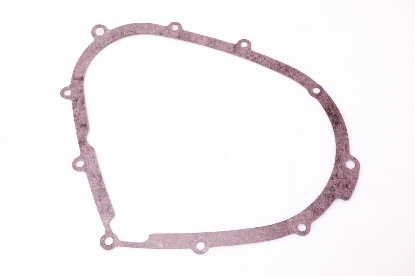New OEM Kawasaki 11060-1089 Generator Cover Gasket NOS