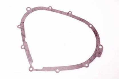 New OEM Kawasaki 11060-1089 Generator Cover Gasket NOS