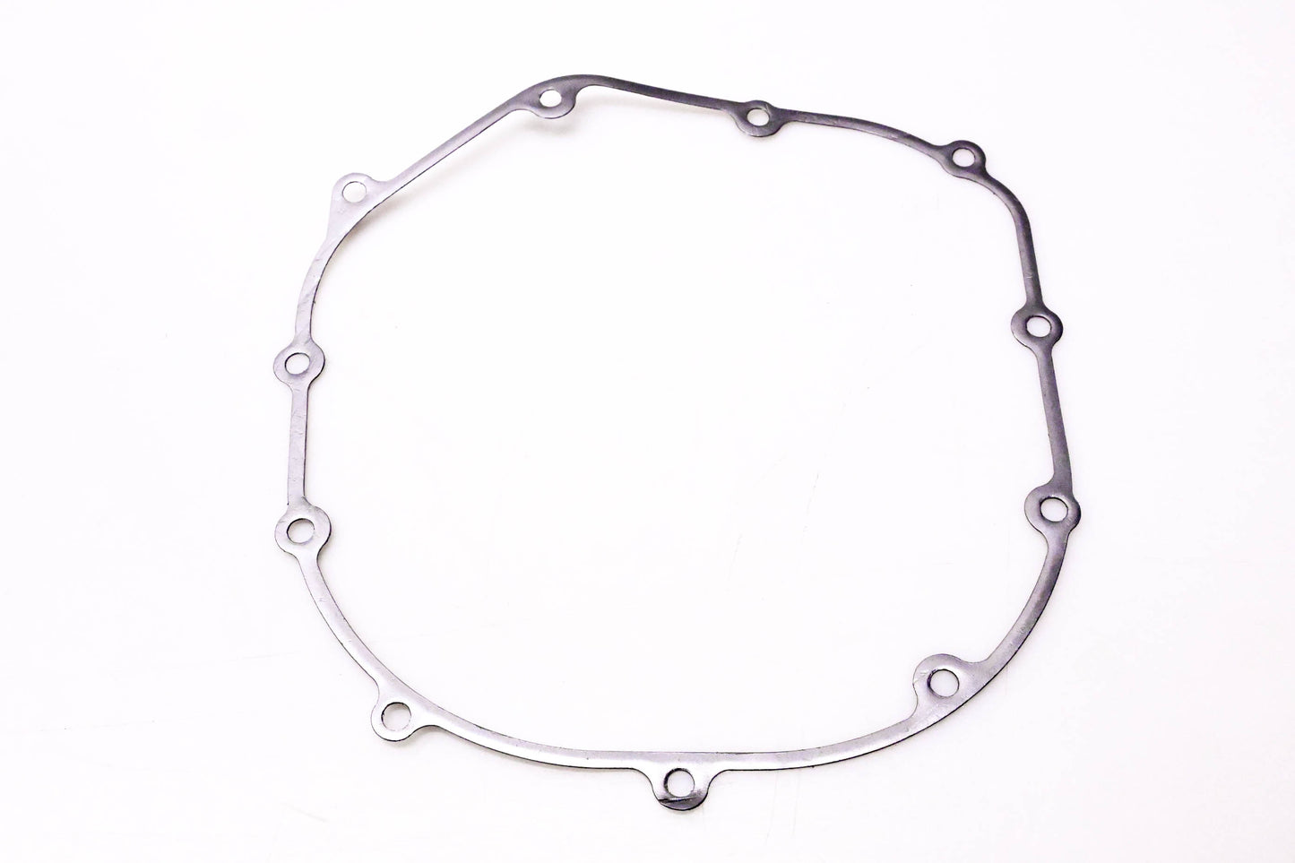 New OEM Kawasaki 11061-0810 Clutch Cover Gasket NOS