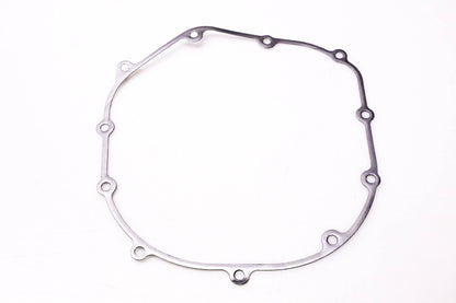 New OEM Kawasaki 11061-0810 Clutch Cover Gasket NOS