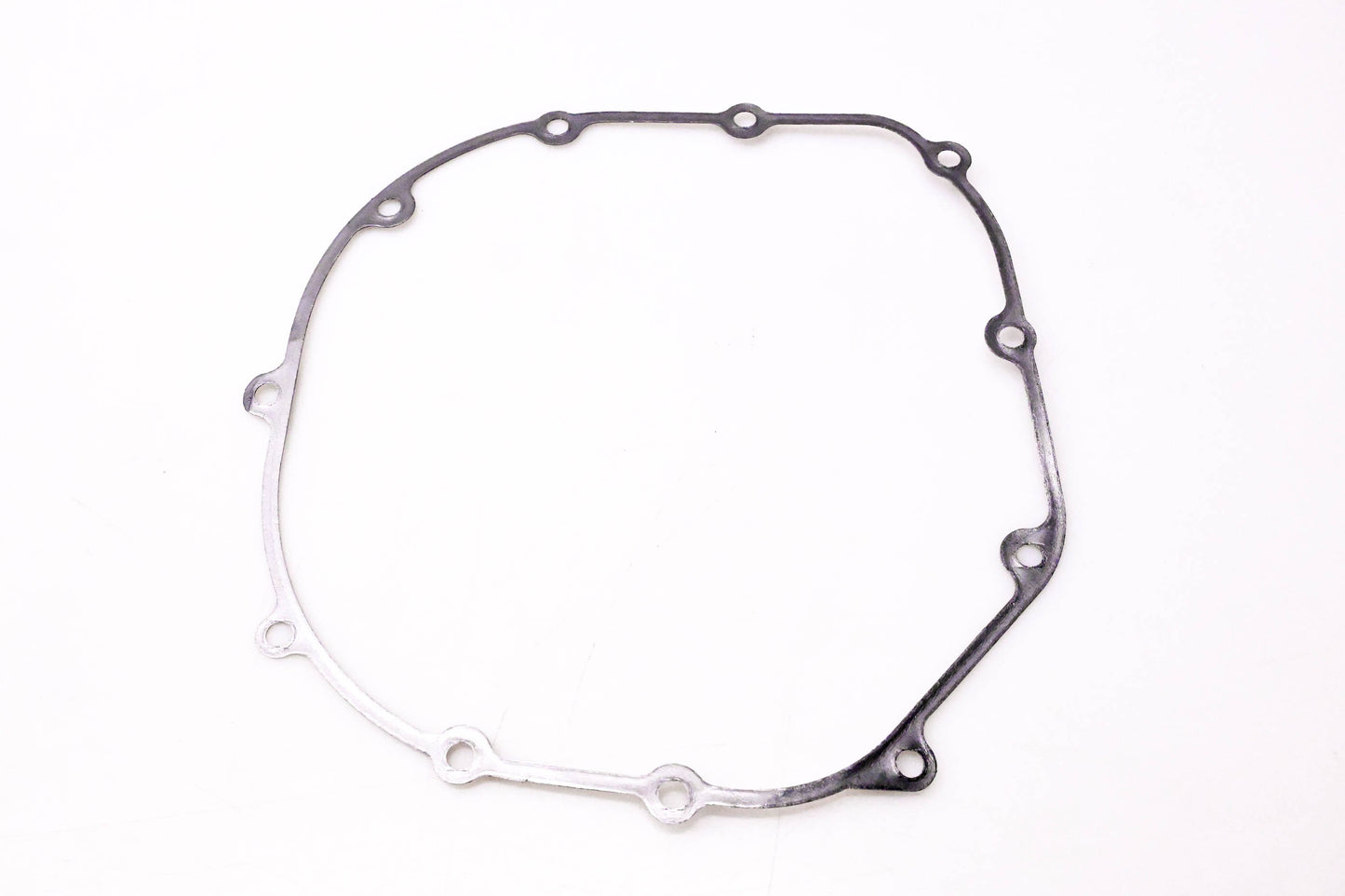 New OEM Kawasaki 11061-0810 Clutch Cover Gasket NOS