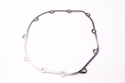 New OEM Kawasaki 11061-0810 Clutch Cover Gasket NOS