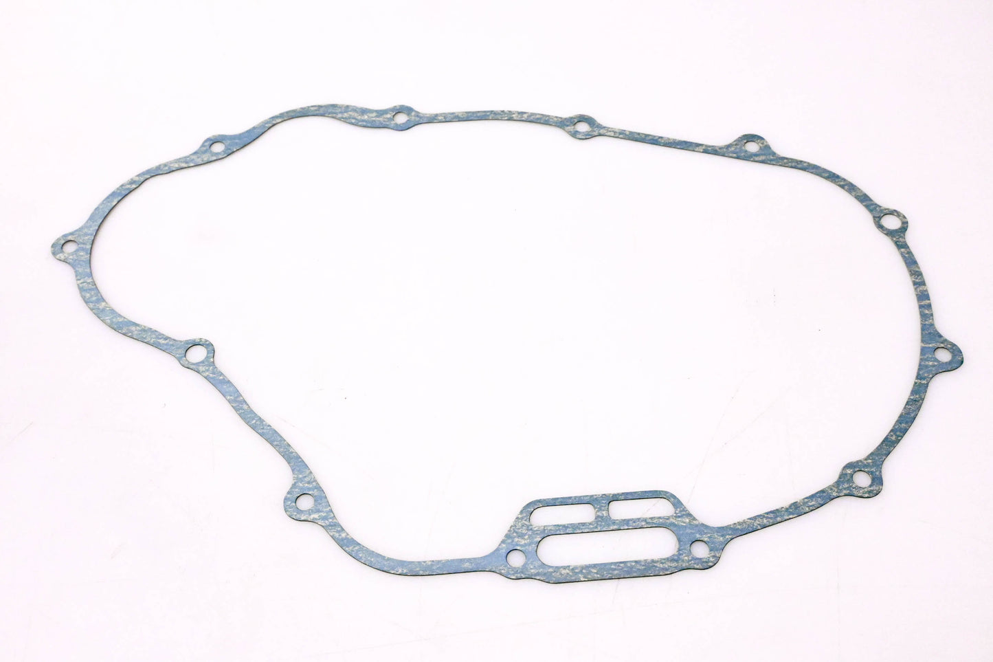 New OEM Honda 11394-HM3-670 Clutch Cover Gasket NOS