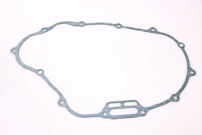 New OEM Honda 11394-HM3-670 Clutch Cover Gasket NOS