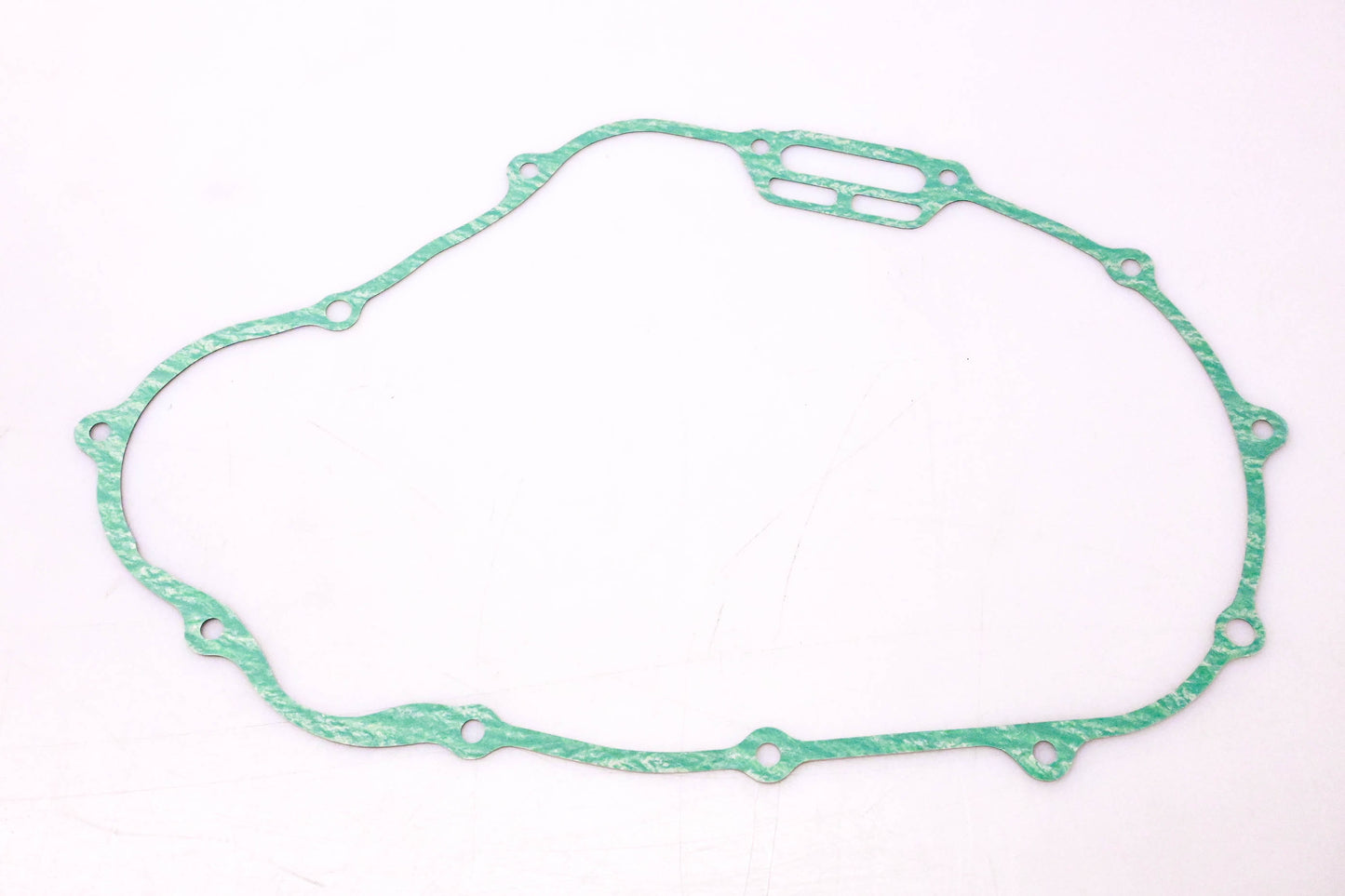 New OEM Honda 11394-HM3-670 Clutch Cover Gasket NOS